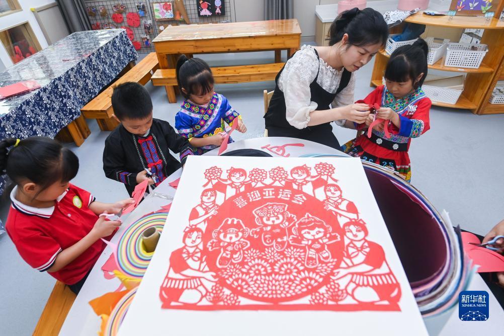 天易娱乐代理返点怎么算